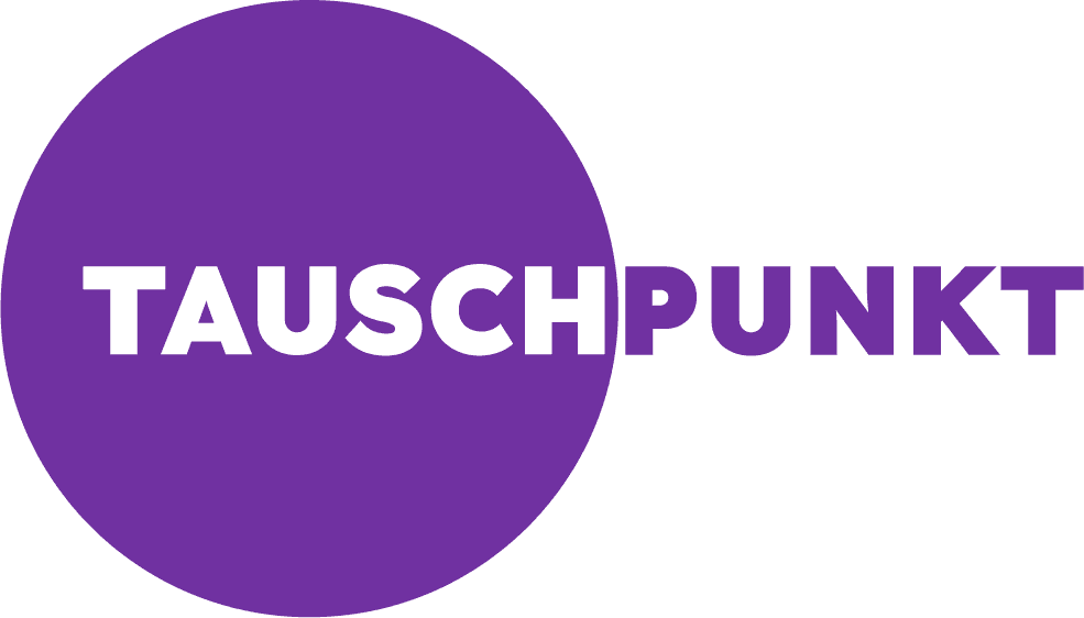 Tauschpunkt Bern