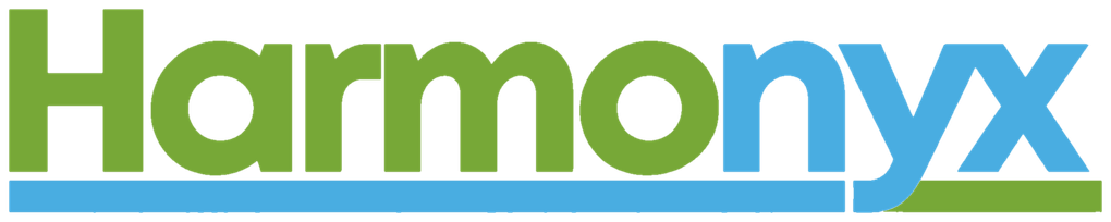 Harmonyx